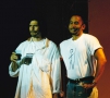 Richard-Biggs-–-Jason-Carter-3