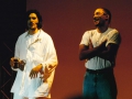 Richard-Biggs-–-Jason-Carter-4