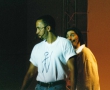 Richard-Biggs-–-Jason-Carter-6