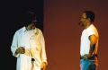 Richard-Biggs-–-Jason-Carter-7