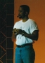 Richard-Biggs-1
