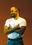 Richard-Biggs-2
