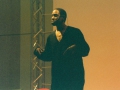 Tim-Russ-1