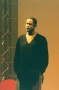 Tim-Russ-2