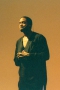 Tim-Russ-3