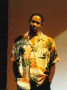 Tim-Russ-4