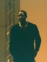 Tim-Russ-5