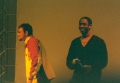 Tim-Russ