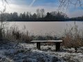 Haaken-Werder-10