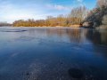Haaken-Werder-4