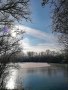 Haaken-Werder-5