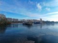 Haaken-Werder-8