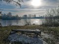 Haaken-Werder-9