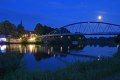 Weser-Beach-5