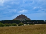 North Berwick Law