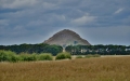30_7_18_North Berwick Law (2)
