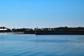 Nyborg-Mole-Nord_08.08-1