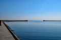 Nyborg-Mole-Nord_08.08-2