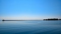Nyborg-Mole-Nord_08.08-3