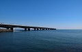 Nyborg-Mole-Nord_08.08-4