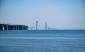 Nyborg-Mole-Nord_08.08-6