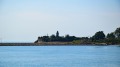 Nyborg-Mole-Nord_08.08-8
