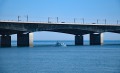 Nyborg-Mole-Nord_08.08-9