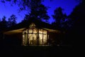 Nykoebing-Ferienhaus