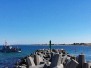 Odden Haven