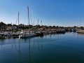 Odden-Haven_Handy-1