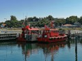 Odden-Haven_Handy-2