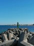 Odden-Haven_Handy-3