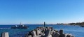 Odden-Haven_Handy-4