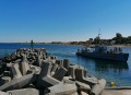 Odden-Haven_Handy-5