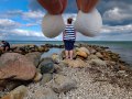 Odder-06_08-5