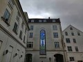 Odder-Stadt-07_08-4