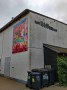 Odder-Stadt-07_08-5