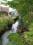 Odder-Stadt-07_08-6