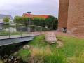 Odder-Stadt-07_08-8