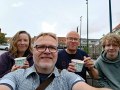 Odder-Stadt-07_08-9
