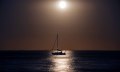 Odder-Strand-12_08-1