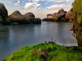 Odder-Strand-19_08-1