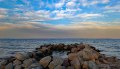 Odder-Strand-19_08-2