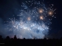 Feuerwerk