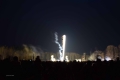 Osterleuchten 2018 (1)