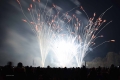 Osterleuchten 2018 (10)