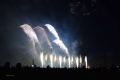 Osterleuchten 2018 (11)