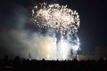 Osterleuchten 2018 (12)