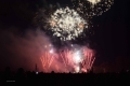 Osterleuchten 2018 (13)