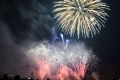 Osterleuchten 2018 (14)
